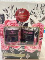 Kit spa casa demazon