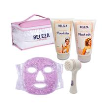 Kit Spa facial Beleza Express