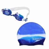 Kit Speedo Jr Swim Kit Speedo Jr Swim
