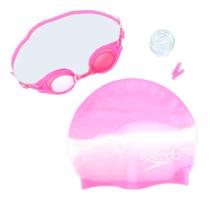 Kit Speedo Swim