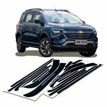 Kit Spin 2025 Soleiras Super Protetora 3.0 + Soleira Da Mala Kit Spin 2025 Soleiras Super Protetora 3.0 + Soleira Da Mala