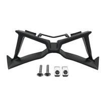 Kit Spoiler Aerodinâmico Yamaha MT-09/MT-09 SP (2017-2020) - Winglet Downforce