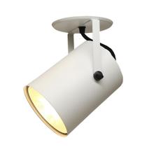 Kit Spot Cannon Par30 mais lâmpada LED 11W Luz Neutra 4000K Kit Spot Cannon Par30 mais lâmpada LED 11W Luz Neutra 4000K