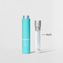 Kit Spray Bucal de Menta com Refil Travel (2 Produtos)
