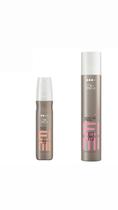 Kit Spray Mistify 500ml + EIMI Perfect Setting - Loção de Fixação 150ml Kit Spray Mistify 500ml + EIMI Perfect Setting - Loção de Fixação 150ml