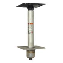 Kit Springfield Post 33 cm com Presilha sem Travamento
