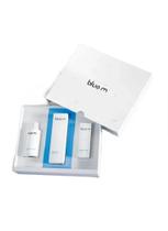 Kit Standart - Higiene Bucal - Cuidados Diários - Bluem