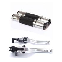 Kit Stark Manete Manopla Suzuki Gsxr Srad 1000 02 03 04 05 Kit Stark Manete Manopla Suzuki Gsxr Srad 1000 02 03 04 05