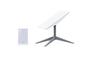 Kit Starlink De Internet Vía Satélite - Pronta Entrega