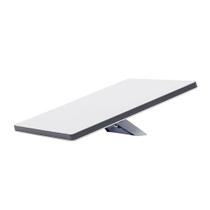Kit Starlink Mini Internet Via Satélite Original Portátil Alta Velocidade