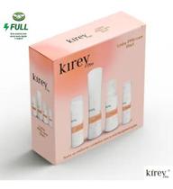 Kit Start Para Micropigmentação Completo - Kirey 4 Produtos