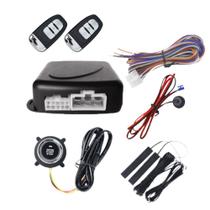 Kit Start Stop Basic Com Controle De Presença