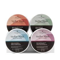 Kit Stellar Mask Profissional