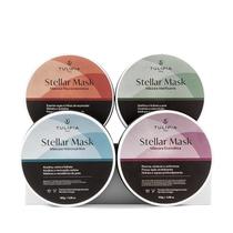 Kit stellar mask profissional