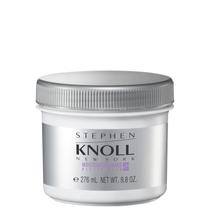 Kit Stephen Knoll Color & Control - Shampoo 250ml + Condicionador 250ml + Máscara Damage 276ml