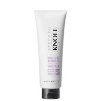 Kit Stephen Knoll Moisture & Control - Shampoo 250ml + Máscara 222ml