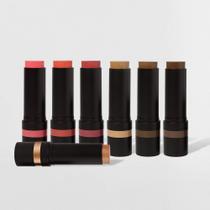 Kit Sticks Océane Edition Completo (7 Produtos)