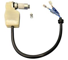 Kit Stop Total + By Pass Wap Premier Eco Lider 2200 Original Kit Stop Total + By Pass Wap Premier Eco Lider 2200 Original