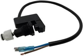 Kit Stop Total com By Pass Lava Jato Karcher K3.98