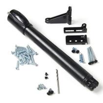Kit Storm Door Closer Andersen Black Color