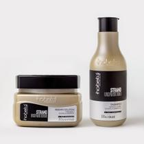 Kit Strand Definition