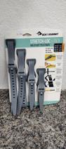 Kit stretch- lo 4 pack Kit stretch- lo 4 pack