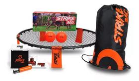 Kit Strike 360 Oficial