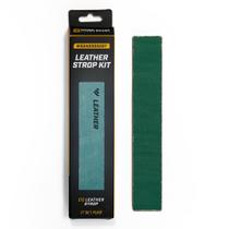 Kit Strop Work Sharp Professional Precision Adjust