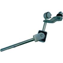 Kit Subconjunto Do Trambulador Celta corsa astra Unv34956 Kit Subconjunto Do Trambulador Celta corsa astra Unv34956