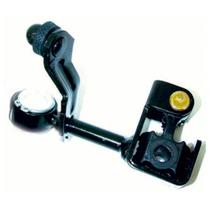 Kit Subconjunto Do Trambulador Celta corsa Unv34961 Kit Subconjunto Do Trambulador Celta corsa Unv34961