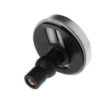 Kit Substituição Dobradiças Parafusos Vaso Do Assento Sanitário