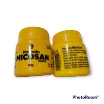 Kit Sucesso Contra Manchas