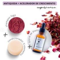 Kit sucesso Kit sucesso