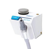 Kit suctor ii para bomba de vácuo c/ filtro - schuster