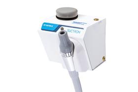 Kit Suctor II para Bomba de Vácuo - Schuster