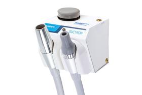 Kit Suctor IV para Bomba de Vácuo Schuster