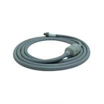 Kit Suctor Vecta Gnatus Ponteira + Filtro + Mangueira