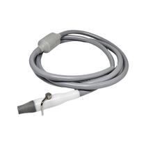 Kit Sugador Ponteira Mangueira Filtro Compatível Dabi Olsen