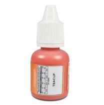 Kit Summer Unitário 5ml para treino em pele sintética