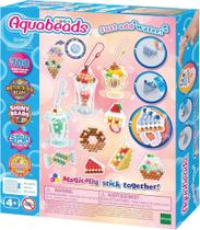 Kit Sundaes & Sweets Accessory Epoch 35090