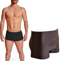 Kit Sungas Tal Pai Filho Boxer Praia Verão Sunga Box Shorts Montar Kit Sungas Tal Pai Filho Boxer Praia Verão Sunga Box Shorts Montar