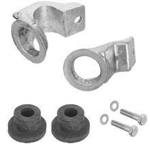 Kit sup e cox sup radia ld/le gm/corsa 94 s/ar d200221. Kit sup e cox sup radia ld/le gm/corsa 94 s/ar d200221.