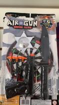 kit super alvo completo infantil kit super alvo completo infantil