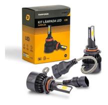 Kit super led cyber h4 36w 3200lm 6000k tarpon c.tp-6113 Kit super led cyber h4 36w 3200lm 6000k tarpon c.tp-6113