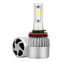 Kit Super Led H1 Inland 6500K 8000Lm 36W 9-32V Branco Frio