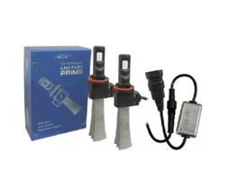 Kit Super Led H3 Flex Prime Kit Super Led H3 Flex Prime