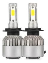 KIT Super LED Light Mini - H4 30W - 20000lm 6500K - V10 KIT Super LED Light Mini - H4 30W - 20000lm 6500K - V10