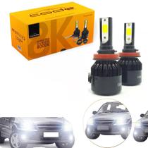 Kit Super Led Standard 12V 8000K Code H1 H3 H4 H7 H8 H9 H11 H16 H27 HB4 HB3