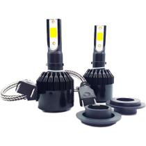 Kit Super Led Standard 8000k H7 Code Kit Super Led Standard 8000k H7 Code