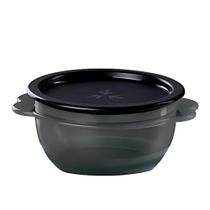 Kit Super Mini Instantanêa 3 peças